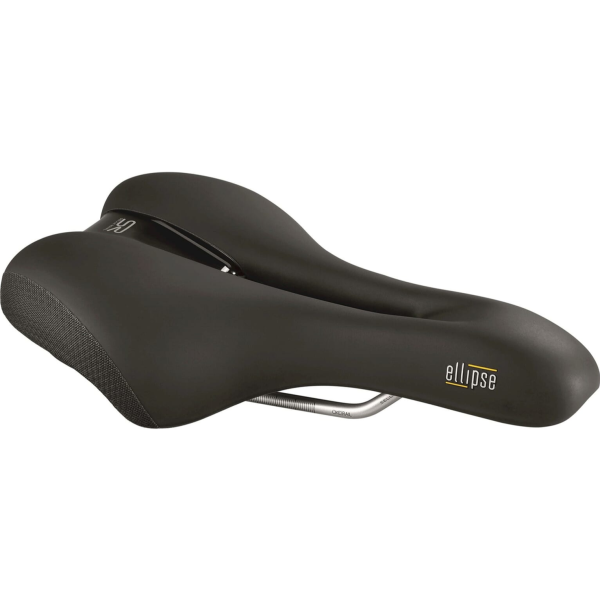 Selle royal zadel ellipse moderate
