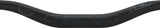 Chromag fubar cutlass 31,8 35 mm carbon riser handlebars