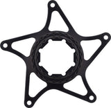 Absoluteblack e-bike chainring spider for specialized brose