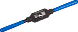 Parktool th-2 tap handle