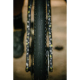 Goodyear - connector speed race tlr 700x45c transparant
