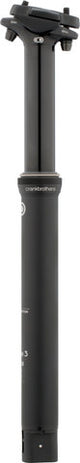 Crankbrothers highline 3 100 mm dropper post