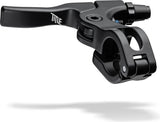 Title mtb g2 short brake lever