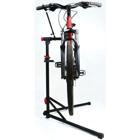 Reparatiestandaard IceToolz Franky 240E621