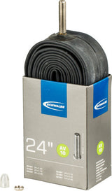 Schwalbe Binnenband av10 24 inch 40 62-507 av 40 mm