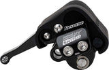 Reverse components seatswitch type 1 saddle angle adjuster