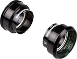 Campagnolo ultra torque pressfit bearing cups