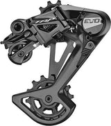 Trp evo 7 dh rd-m9070 7-speed rear derailleur