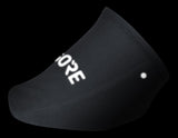 Gorewear c3 gore® windstopper® - toe cover