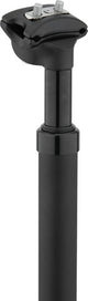 Xlc sp-s05 pro suspension seatpost