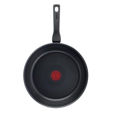 Tefal xl force koekenpan 32cm