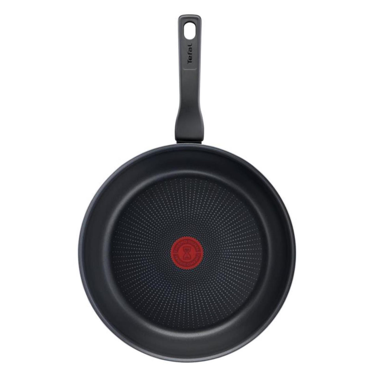 Tefal xl force koekenpan 28cm