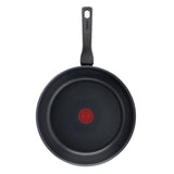 Tefal xl force koekenpan 28cm