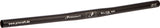 Procraft elite xc 25.4 flat handlebars