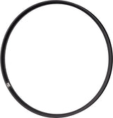 Ambit components realm 27,5 rim