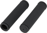 3min19sec handlebar grips