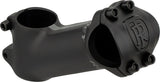 Ritchey comp 4-axis 30 degree 31.8 stem