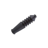 Elvedes V-brake kabelbochtrubber 35mm (15 stuks)