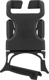 Ortlieb repair buckles