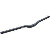 Ritchey - stuur mtb wcs trail rizer blatte 800mm 10d