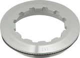 Shimano lockring for xt cs-m770 9-speed