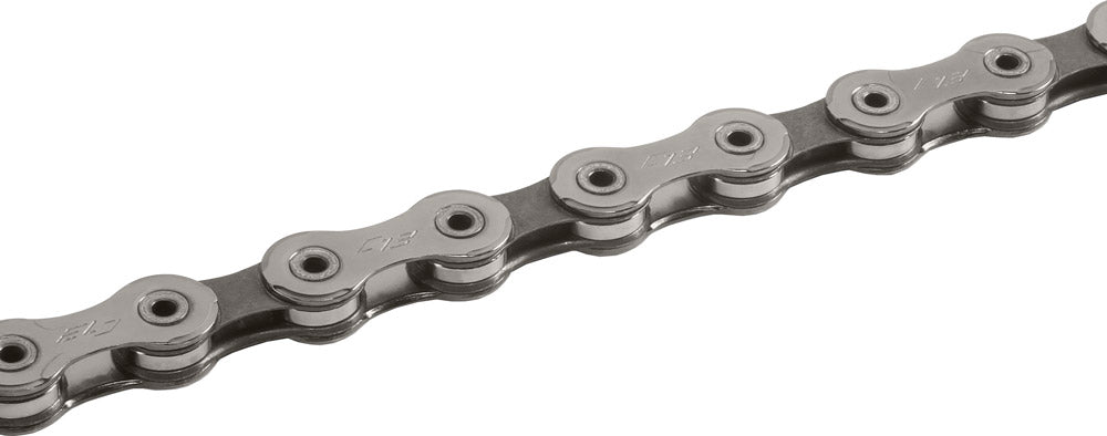 Campagnolo super record 13-fach kette 114 glieder