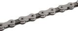 Campagnolo super record 13-fach kette 114 glieder
