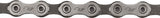 Campagnolo super record 13-fach kette 114 glieder