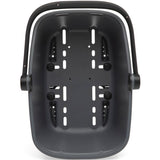 New looxs mand clipper antra racktime 2.0 28l 47x37x27 cm 00.810rt2.0