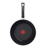 Tefal change black wokpan ø28cm