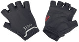 Gorewear c5 - gloves | s