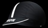 Gorewear c5 light - cap