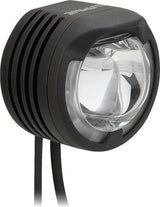 Lupine sl f giant led front light for e-bikes with stvzo