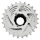 SunRace cassette 8V 11-23 R86
