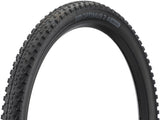 E*thirteen optimus endurance xc 29 folding tyre