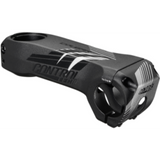 Controltech - stuurpen cougar 70mm -8° semi internal