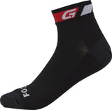 Gripgrab classic low cut socks - 3 pack
