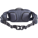 Evoc - hip pouch 1l black