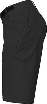 7mesh glidepath women's shorts model year 2025