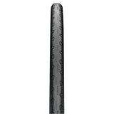 Continental Super Sport Plus - Racefietsband - 700x25C - Draadband - Zwart