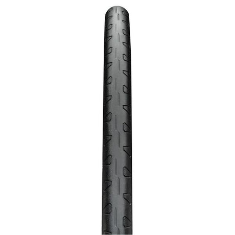 Continental Super Sport Plus - Racefietsband - 700x25C - Draadband - Zwart