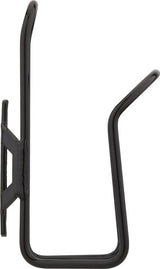 Blackburn comp cage bottle cage