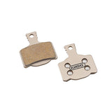 Elvedes Schijfremblokset Magura MT2, MT4, MT6, MT8 gesinterd (10 paar)