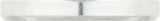 Cane creek zn40 spare bearings for 40 series, 45 x 36