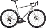 Specialized aethos expert di2 28 carbon road bike