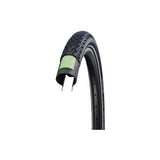 Schwalbe Buitenband Marathon 40-635 (28X11 2) Zwart