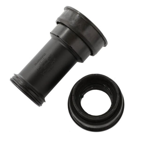 Shimano Dura-Ace SM-BB92 Pressfit 41x86.5mm