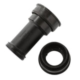 Shimano Dura-Ace SM-BB92 Pressfit 41x86.5mm