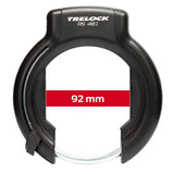 Ringslot Trelock RS 481 Protect-O-Connect XXL AZ