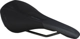Specialized phenom comp mimic women's saddle